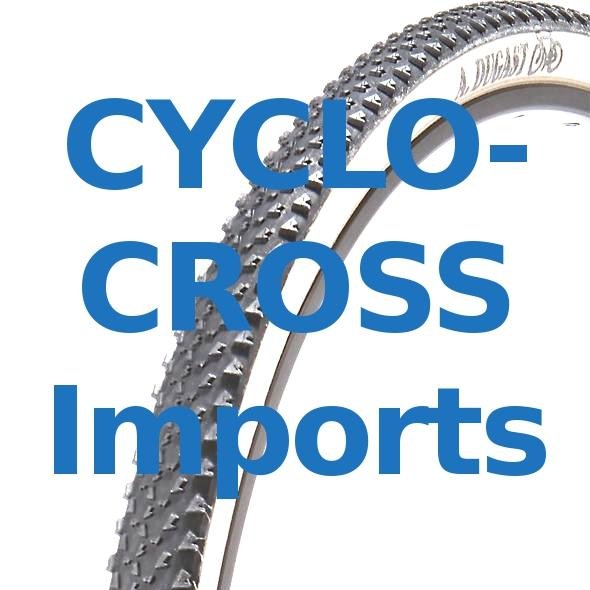 cyclocrossimps's profile picture. 