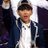 SuzukiloveBBH's profile image