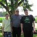 Mike A Ward Sr. (@mikew243s3006mw) Twitter profile photo Mike A Ward Sr. (@mikew243s3006mw) Twitter profile photo
