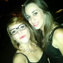 amanda sola - @amandasola16 - Twitter