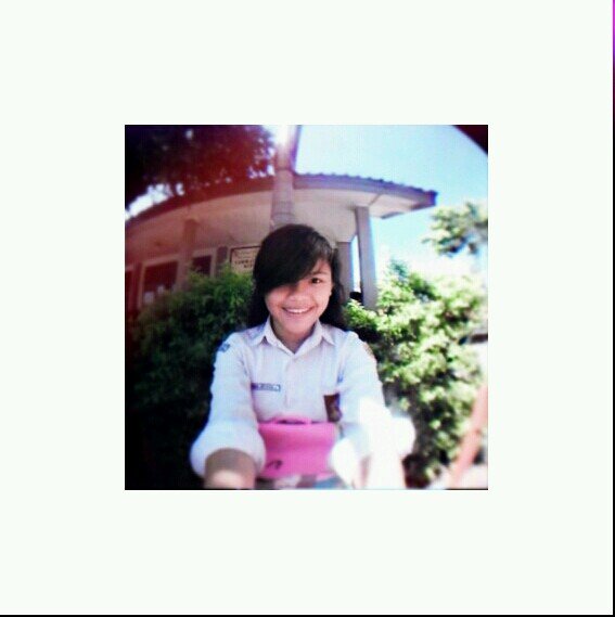 Love allah | Player basketball #09|11 Oktober 1997♥| TEATERLANGKA