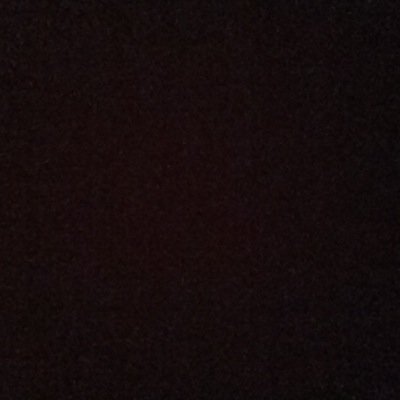 13,Names Waleed :), Football (soccer), Designer, Programmer.