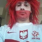 Polish Fifa master & World of Tanks