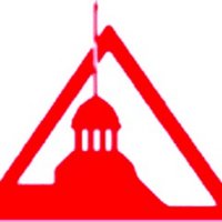 Moravian Spirit Club (@maspiritclub) 's Twitter Profile