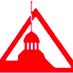Moravian Spirit Club (@maspiritclub) Twitter profile photo Moravian Spirit Club (@maspiritclub) Twitter profile photo
