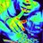 Phar_waz's profile image