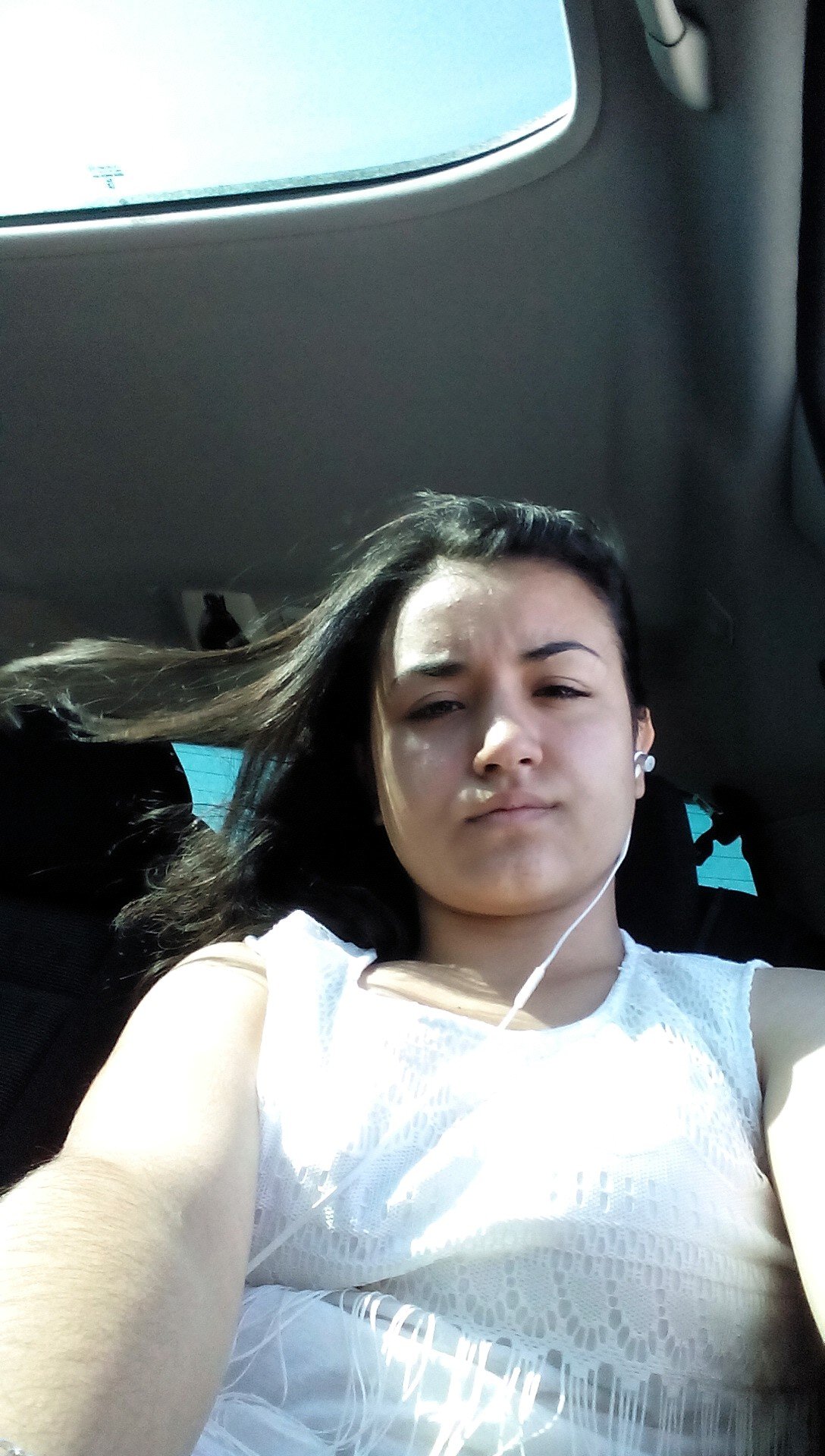 handemsin's profile picture. 