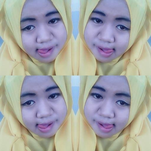 IrlisBe's profile picture. 