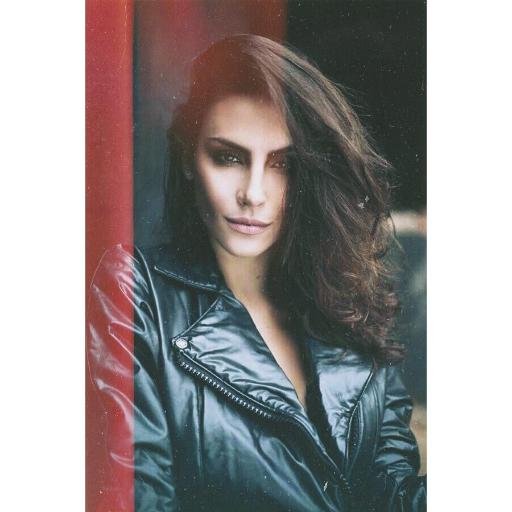 ಌ Seu Sorriso Faz Parecer Que As Estrelas Não Tem Brilho Meu Amor Por Você é Infinito ზ @melfronckowiak Recife/PE
