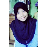 widia andriyani (@widia_adr) 's Twitter Profile