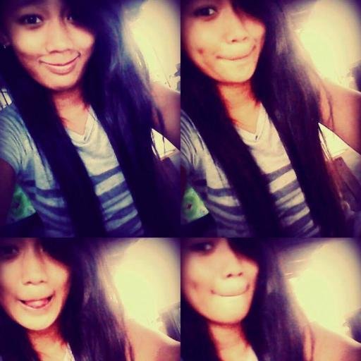 RegineAlqueza's profile picture. 