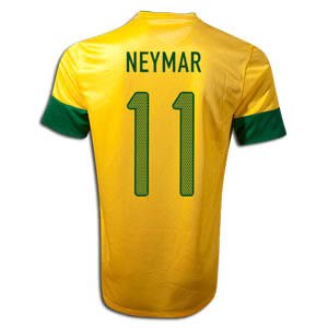 Pls follow me I follow back 100% #Neymar
