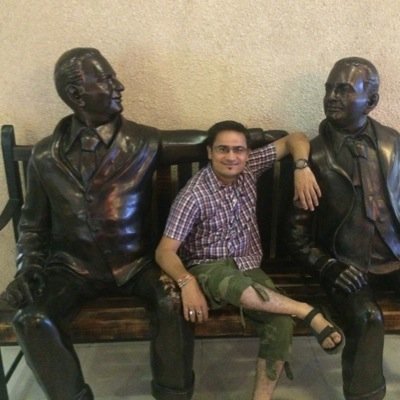 I'm a simple & friendly guy..alone as always!