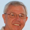 Terry Barnhill - @TerryB3420 - Twitter