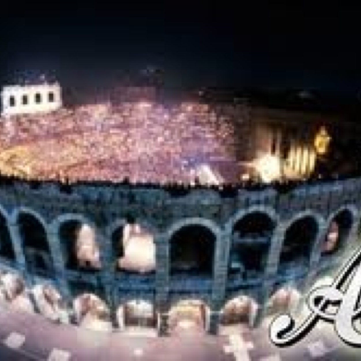 mihaela910's profile picture. 