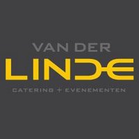 vanderlindecatering(@vdlindecatering) 's Twitter Profileg