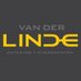vanderlindecatering (@vdlindecatering) Twitter profile photo vanderlindecatering (@vdlindecatering) Twitter profile photo
