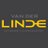 vdlindecatering's profile image