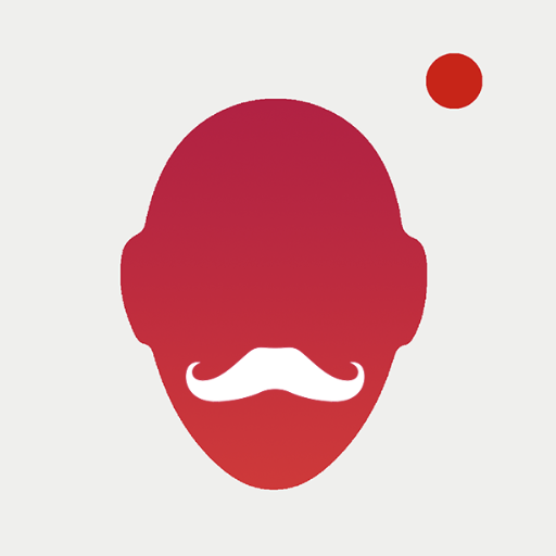 Create and share amazing moments making mix reality selfies.
Download for free: https://t.co/4usXwZCjV3