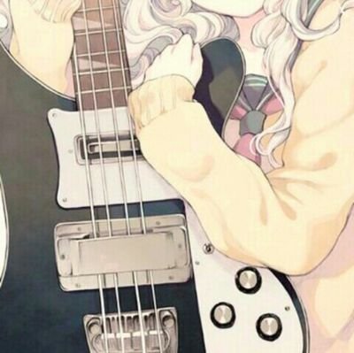 Don酸。は規制中でin率低下さんのプロフィール画像