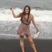 Anna Gisbert Marzo (@annagism) Twitter profile photo