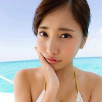 【超絶】佐野ひなこ応援‼️ (@hinahinahin1013) Twitter profile photo