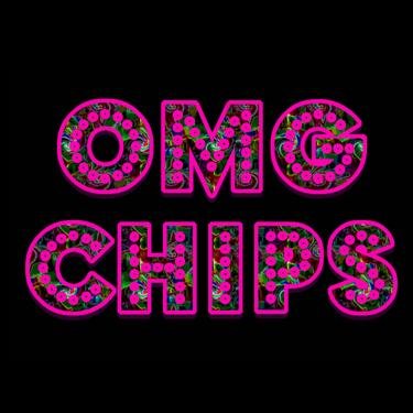 #1 Cheapest Facebook Poker Chips for sale | 
Open 24h!