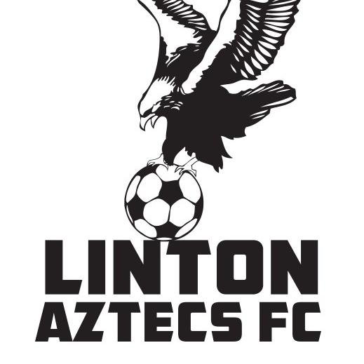 Linton_AztecsFC's profile picture. Welcome to the Linton Aztecs FC on Twitter.

Linton Aztecs FC are based in Cambridgeshire and provide Mini Soccer, 9v9 and Colts football from U6 to U17 ages.