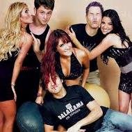 fernandaferre0's profile picture. 