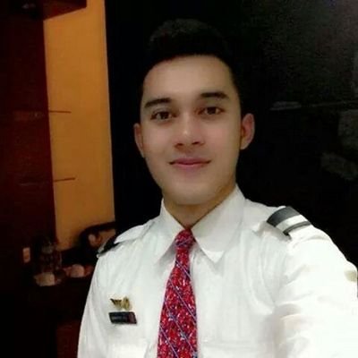 fun and exciting get true moments fly to sky with Garuda Indonesia