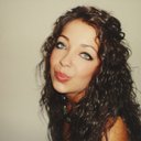 Ana Herrero ❤️ - @Ana9colchonera - Twitter
