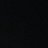 909__m's profile image