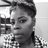 TamekaHenryNV's profile image