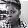 TamekaHenryNV's profile picture. Relentless advocate for the Las Vegas Community. Voices of Workers member. with #PaidLeaveforAll movement.
