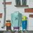 Profile Picture of Eine Idee Besser (@@ErbigBen) on Twitter