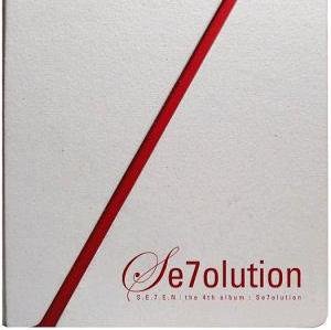 Se7olutionKsKus's profile picture. Bussiness Online and Electric Store