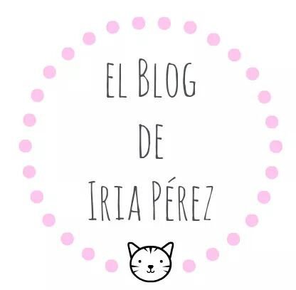 BlogdeIriaPerez's profile picture. #turismo #gastronomia #ocio #diy #planes