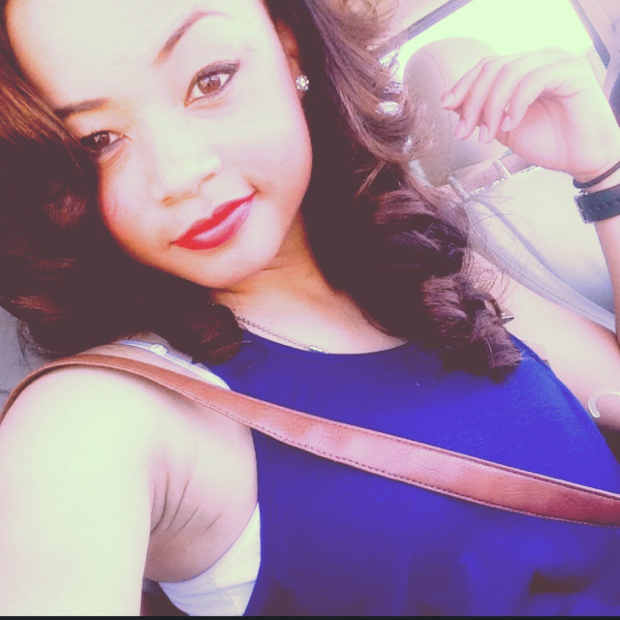 asiaa_niquee's profile picture. all i need in this life of sin are me & my family y franss. God is LOVE, & love is life !