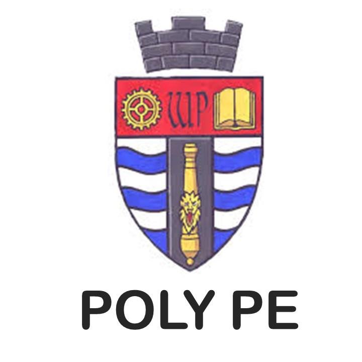 Official Twitter feed of the Woolwich Poly Boys PE department #PolyAndProud #SmileSweatSucceed Department selected charity @ProstateUK & @StonewallUK