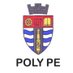 Poly PE (@woolwichpolype) Twitter profile photo Poly PE (@woolwichpolype) Twitter profile photo