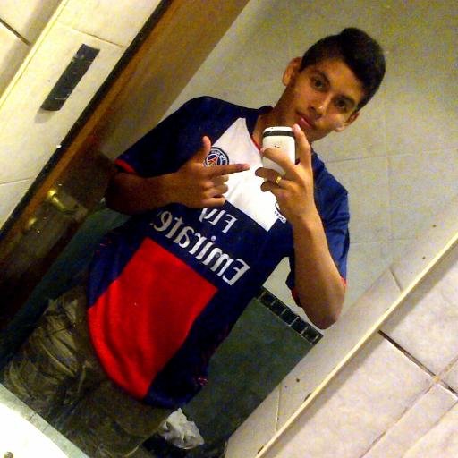 EelAadri's profile picture. Buscando Ser Feliz Y Cumplir Mi Sueño A Toda Costa No Me Importa Nada Mas...Soy A Si Como Soy Y Trato De Cambiar Un Poko ;) ..*¨´