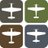 AirMuseumNet's profile image