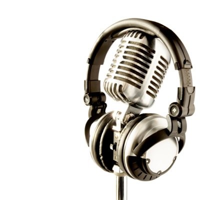 CChansonsFR's profile picture. 