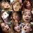 teyonn89's profile image