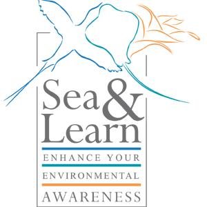 🌱 Bringing together the local community, diverse nature experts, and visitors to understand the value of nature
🌿 Enhance Your Environmental Awareness