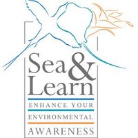 Sea & Learn on Saba (@seaandlearn) 's Twitter Profile