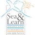 Sea & Learn on Saba (@seaandlearn) Twitter profile photo Sea & Learn on Saba (@seaandlearn) Twitter profile photo