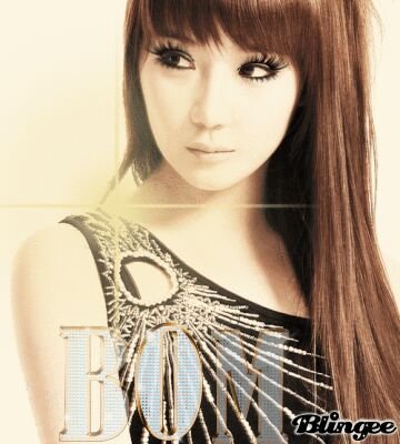 ā @soulsmut_rp @taboorp - Black Diamonds | ToAnyOne's Bom | both boy and girl are allowed | #Kaumhorny