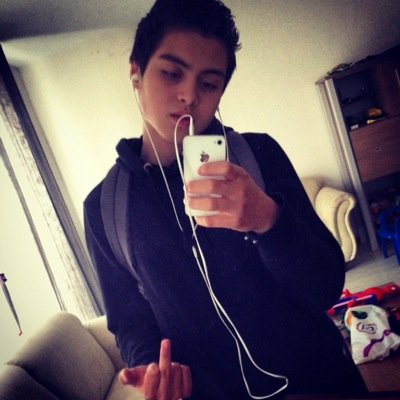 Insta dopeindo_
LONGLIVELA
FREE 9