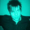 Matt Lee Elsey - @elsey1 - Twitter